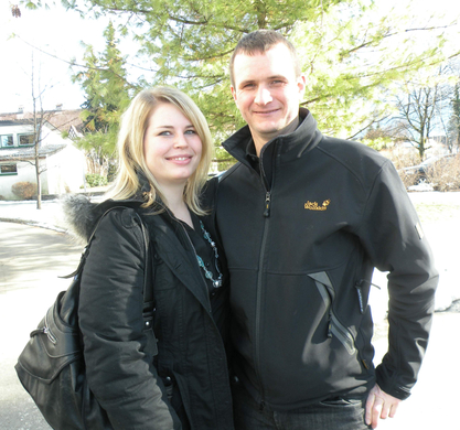 DSCN8643.JPG