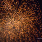 Funken2013_029_jpg-1361563164