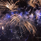 Funken2013_030_jpg-1361563174