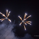 Funken2013_031_jpg-1361563185