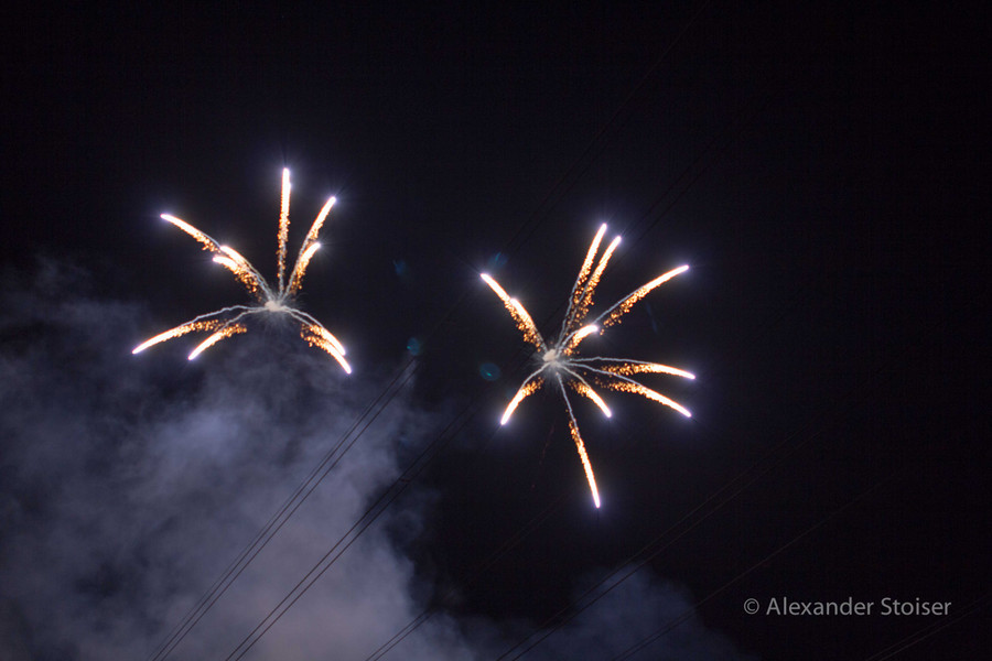 Funken2013_031_jpg-1361563185
