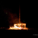 Funken2013_034_jpg-1361563220