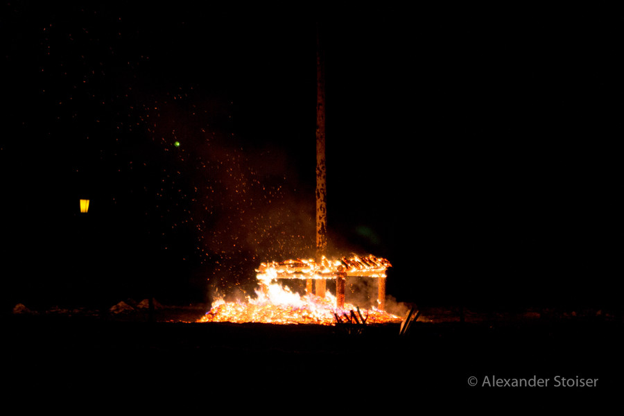 Funken2013_034_jpg-1361563220