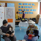 DSCN0646_JPG-1361601528