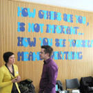 DSCN0649_JPG-1361601547