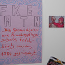 DSCN0660_JPG-1361601734