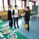 DSCN0671_JPG-1361601944