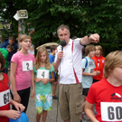 HS Stundenlauf _3_.JPG