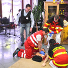 DSCN0687_JPG-1361602175