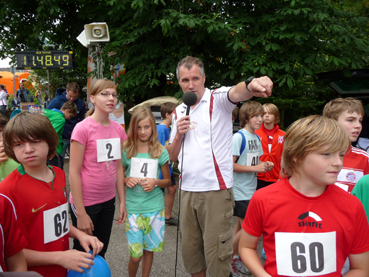 HS Stundenlauf _3_.JPG
