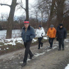 1024x768_bestfit _12_A_jpg-1361605846