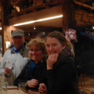 P2200107_JPG-1361608097