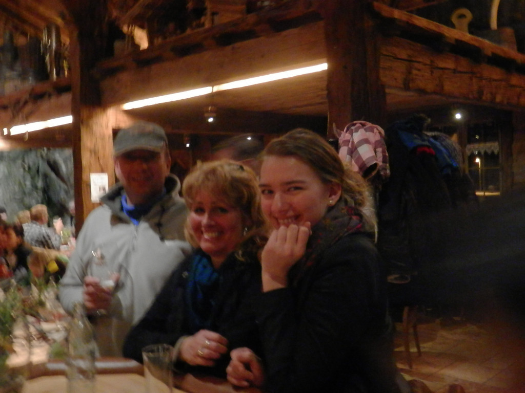P2200107_JPG-1361608097