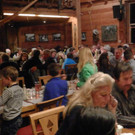 P2200112_JPG-1361608113