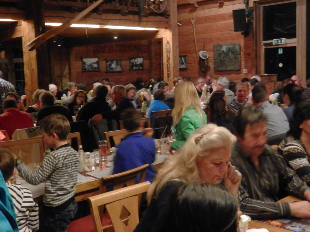 P2200112_JPG-1361608113