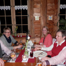 P2200128_JPG-1361608217