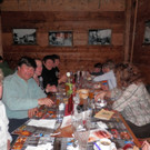 P2200134_JPG-1361608234