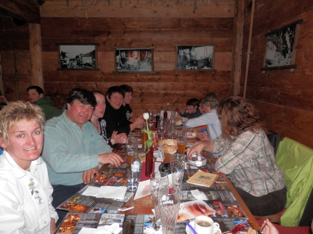 P2200134_JPG-1361608234