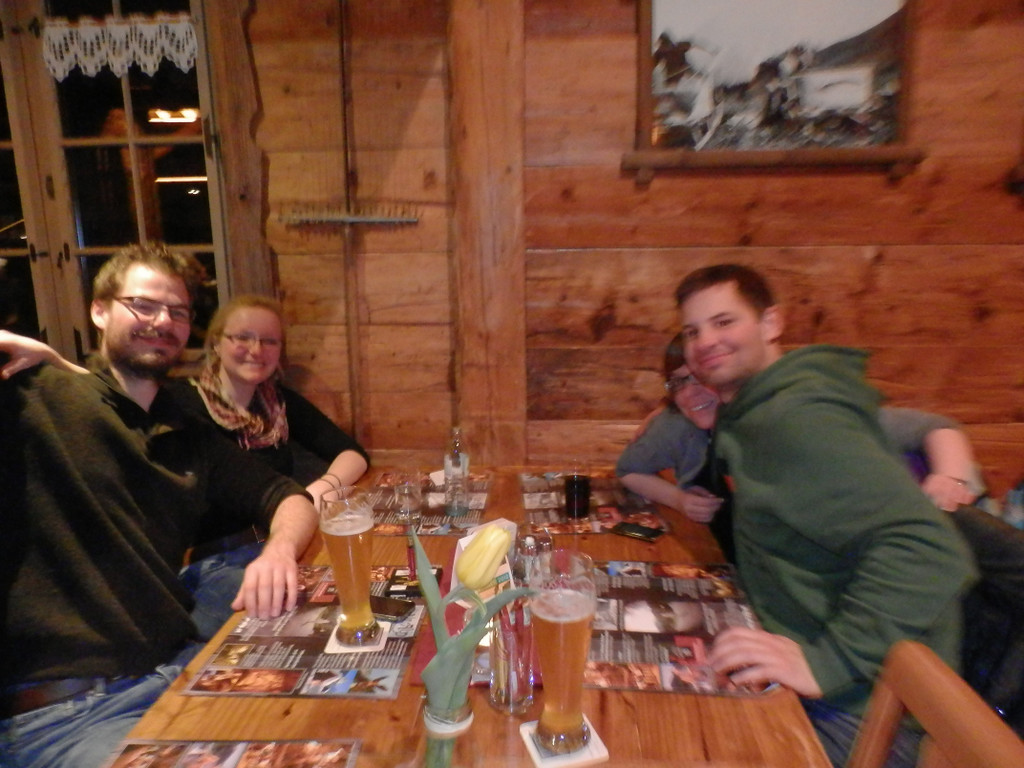 P2200140_JPG-1361608285