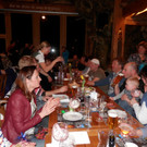 P2200143_JPG-1361608304