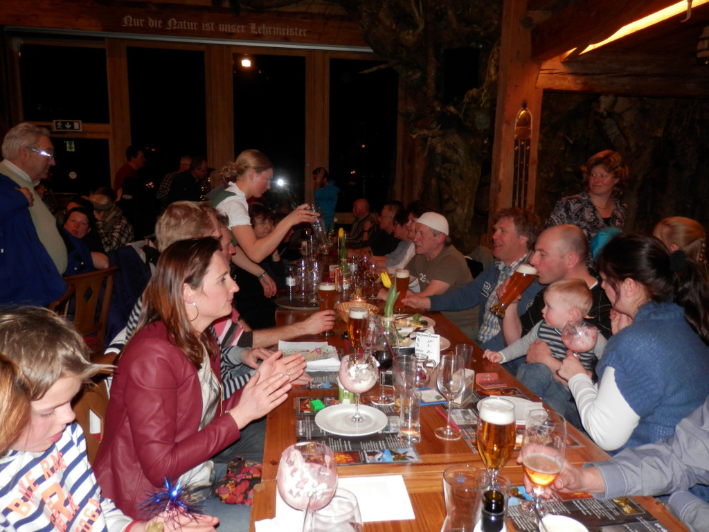 P2200143_JPG-1361608304