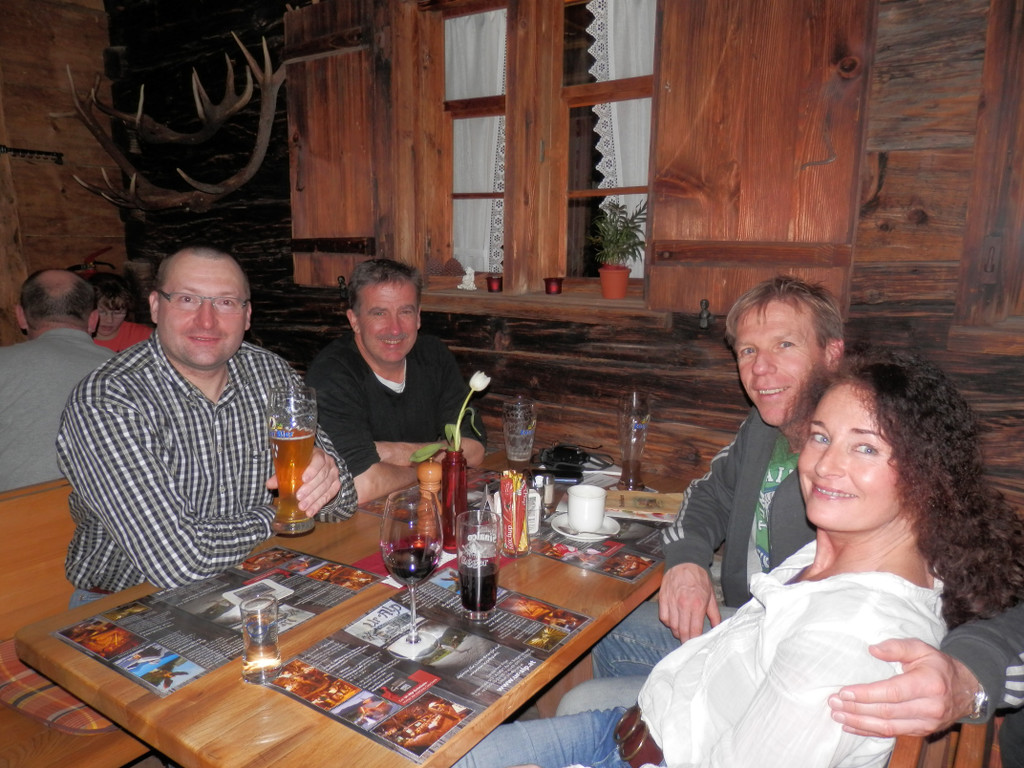 P2200145_JPG-1361608341