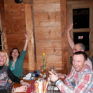 P2200148_JPG-1361608378