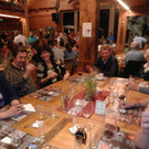 P2200149_JPG-1361608394