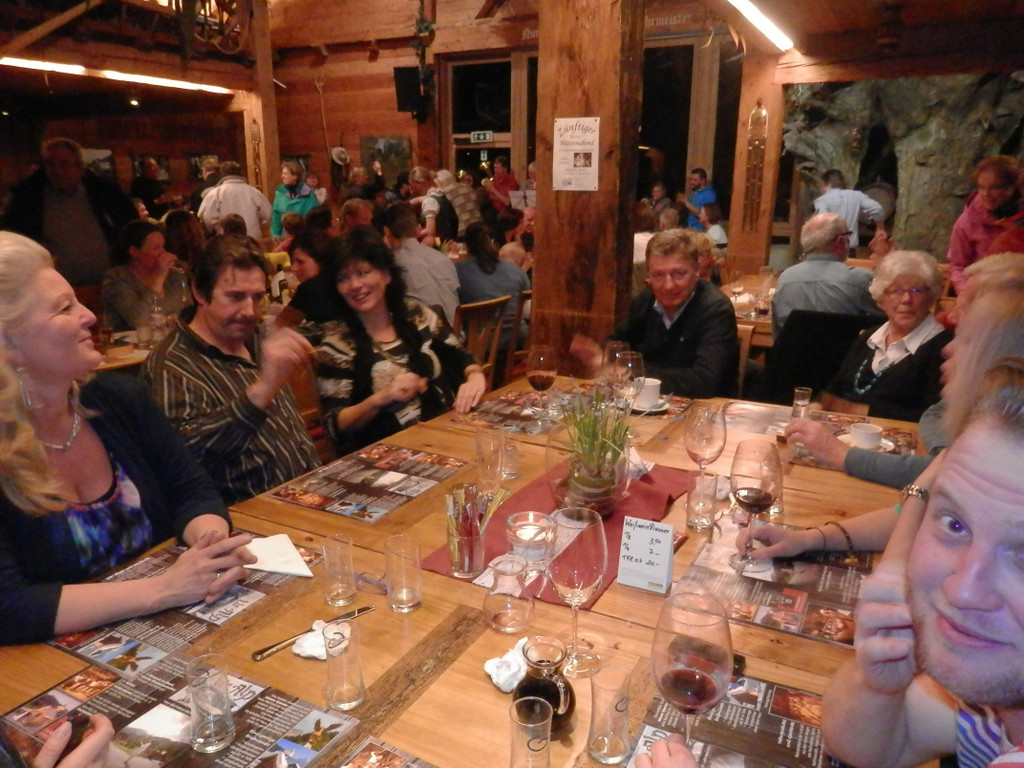 P2200149_JPG-1361608394