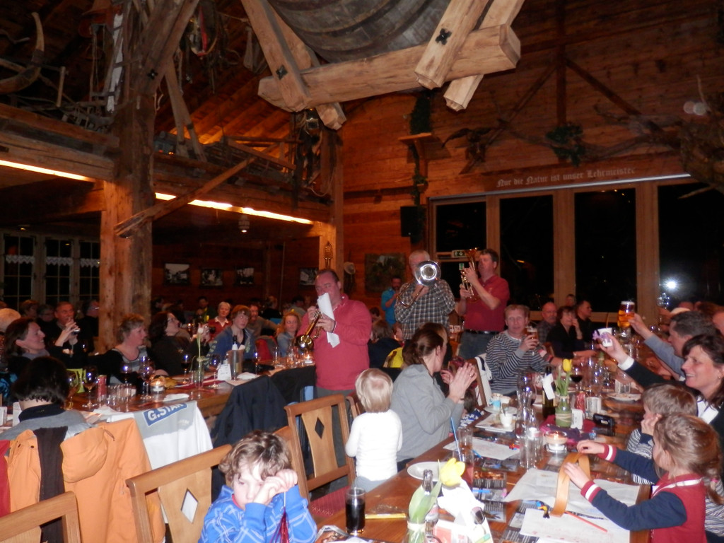 P2200162_JPG-1361608519