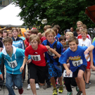 HS Stundenlauf _5_.JPG
