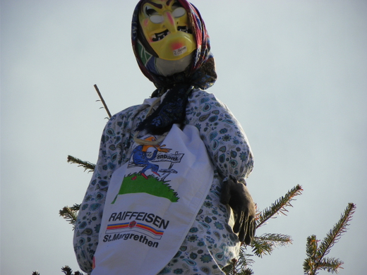 100_3719.jpg