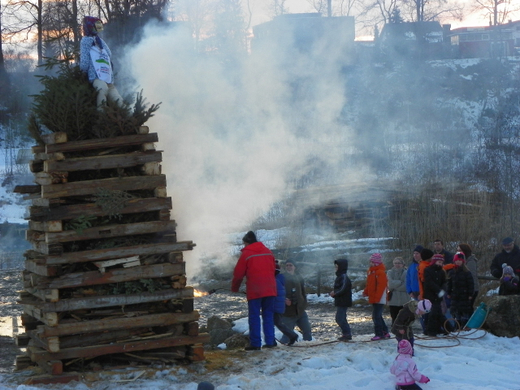 100_3957.jpg