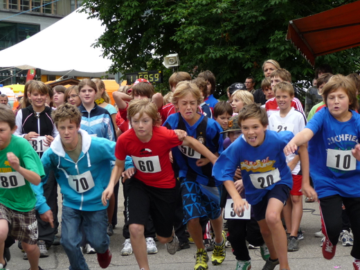 HS Stundenlauf _5_.JPG