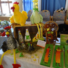 DSC01849_JPG-1361617503