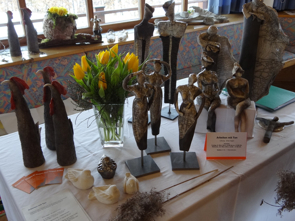 DSC01841_JPG-1361617615