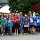 HS Stundenlauf _4_.JPG
