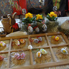 DSC01837_JPG-1361617746