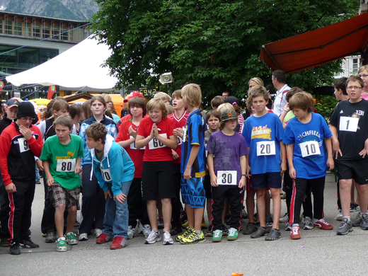 HS Stundenlauf _4_.JPG