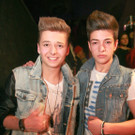 spark7 - Night (16+)