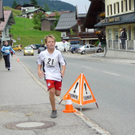 HS Stundenlauf _6_.JPG