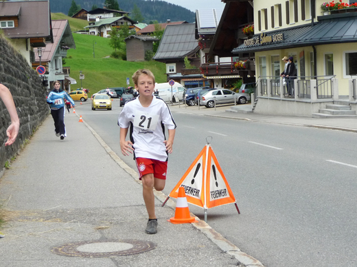 HS Stundenlauf _6_.JPG