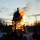 100_4034.jpg