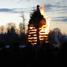 100_4037.jpg