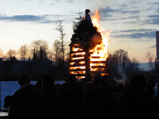 100_4037.jpg