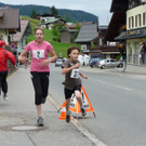 HS Stundenlauf _7_.JPG