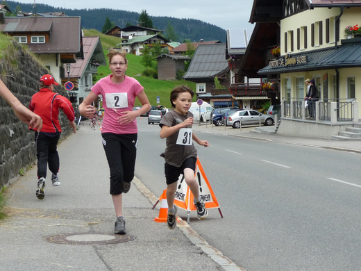 HS Stundenlauf _7_.JPG