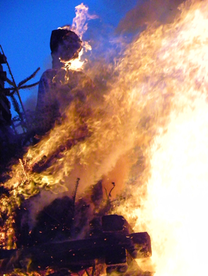 100_4045.jpg