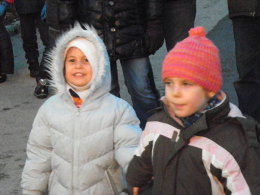 100_4055.jpg