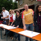 HS Stundenlauf _8_.JPG